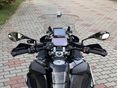 BMW R 1250 GS 2024/3 - 4