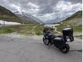 BMW R 1250 GS Adventure
