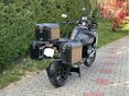 BMW R 1250 GS 2024/3 - 3