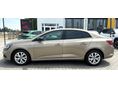 RENAULT MEGANE 2019/5 - 2