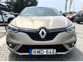 RENAULT MEGANE 2019/5 - 3