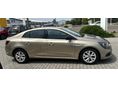 RENAULT MEGANE 2019/5 - 4
