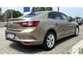 RENAULT MEGANE 2019/5 - 6