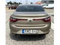 RENAULT MEGANE 2019/5 - 7