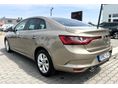 RENAULT MEGANE 2019/5 - 8
