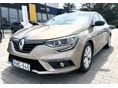 RENAULT MEGANE 2019/5 - 9