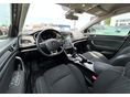 RENAULT MEGANE 2019/5 - 5