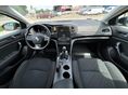 RENAULT MEGANE 2019/5 - 10