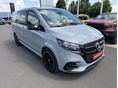 MERCEDES-BENZ V-OSZTÁLY 2026/1 - 2