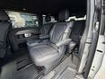 MERCEDES-BENZ V-OSZTÁLY 2026/1 - 8
