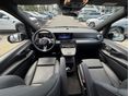 MERCEDES-BENZ V-OSZTÁLY 2026/1 - 10