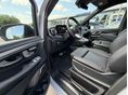 MERCEDES-BENZ V-OSZTÁLY 2026/1 - 13
