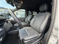 MERCEDES-BENZ V-OSZTÁLY 2026/1 - 14