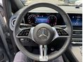 MERCEDES-BENZ V-OSZTÁLY 2026/1 - 15