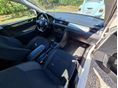 SKODA RAPID 2014/3 - 10