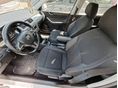 SKODA RAPID 2014/3 - 11