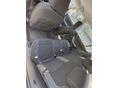 SKODA RAPID 2014/3 - 4