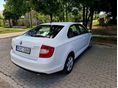 SKODA RAPID 2014/3 - 9