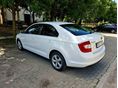 SKODA RAPID 2014/3 - 8