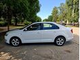 SKODA RAPID 2014/3 - 3