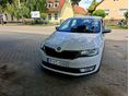 SKODA RAPID 2014/3 - 7