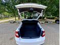 SKODA RAPID 2014/3 - 6