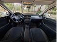 SKODA RAPID 2014/3 - 5