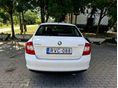 SKODA RAPID 2014/3 - 2