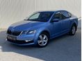 SKODA OCTAVIA 1.6 CR TDI Style DSG MULTIMÉDIA.CARPLAY.PDC.LED.BÉZS BELSŐ.!!MAGYARORSZÁGI--ÚJSZERŰ--GARANCIA!!