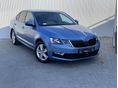 SKODA OCTAVIA 2017/12 - 3