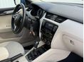 SKODA OCTAVIA 2017/12 - 7
