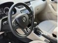 SKODA OCTAVIA 2017/12 - 10