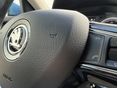 SKODA OCTAVIA 2017/12 - 12