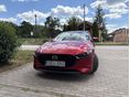 MAZDA 3 Hatchback 2.0 Skyactiv Plus