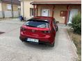 MAZDA 3 2020/8 - 3