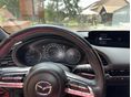 MAZDA 3 2020/8 - 6