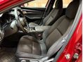 MAZDA 3 2020/8 - 7