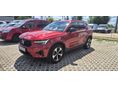 VOLVO XC40 2.0 [B4] MHEV Plus Dark DCT Gyári garanciával. szervízcsomaggal!