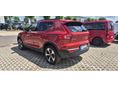 VOLVO XC40 2024/12 - 2
