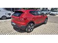 VOLVO XC40 2024/12 - 3