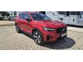 VOLVO XC40 2024/12 - 4
