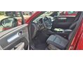 VOLVO XC40 2024/12 - 5