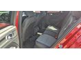 VOLVO XC40 2024/12 - 6