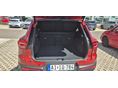 VOLVO XC40 2024/12 - 7