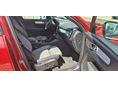 VOLVO XC40 2024/12 - 8