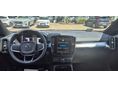 VOLVO XC40 2024/12 - 9
