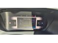 VOLVO XC40 2024/12 - 10