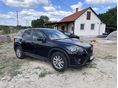 MAZDA CX-5 2016/5 - 4
