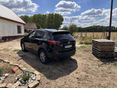 MAZDA CX-5 2016/5 - 5