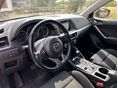 MAZDA CX-5 2016/5 - 3